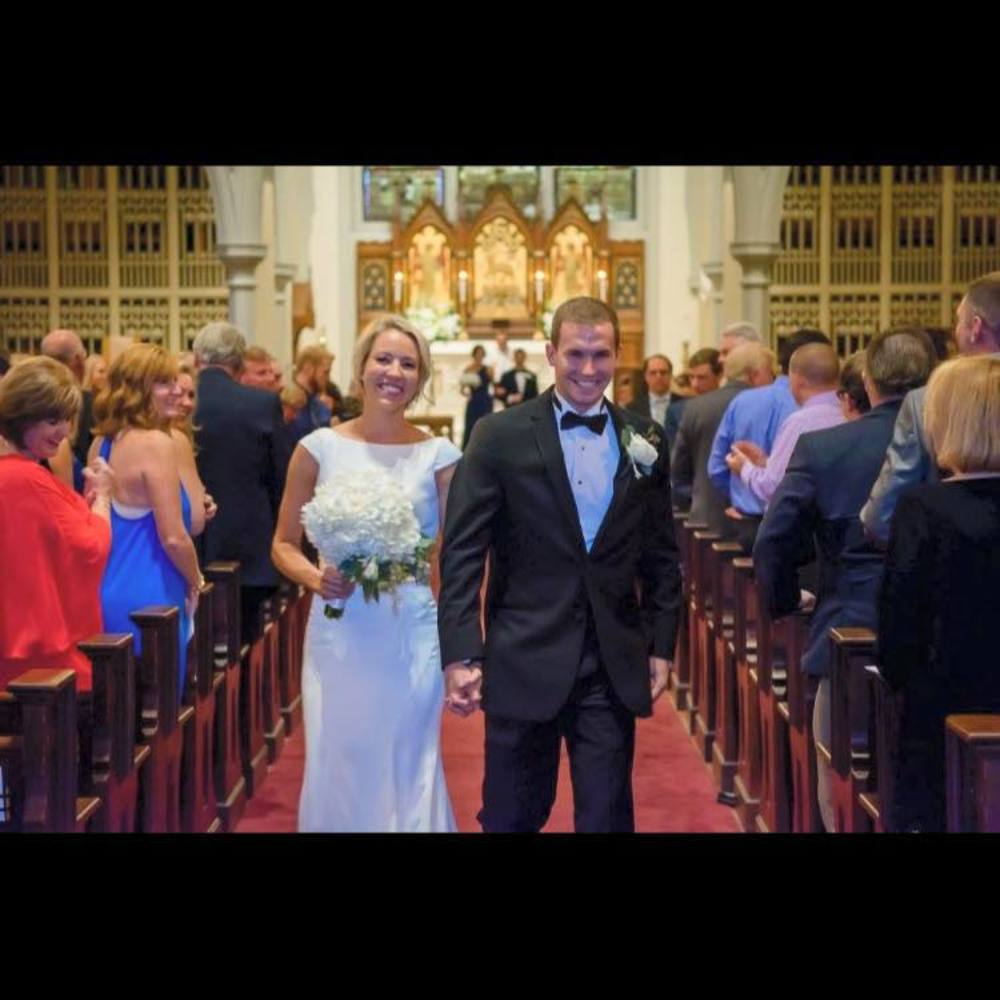 Meet your Posher, Kelli